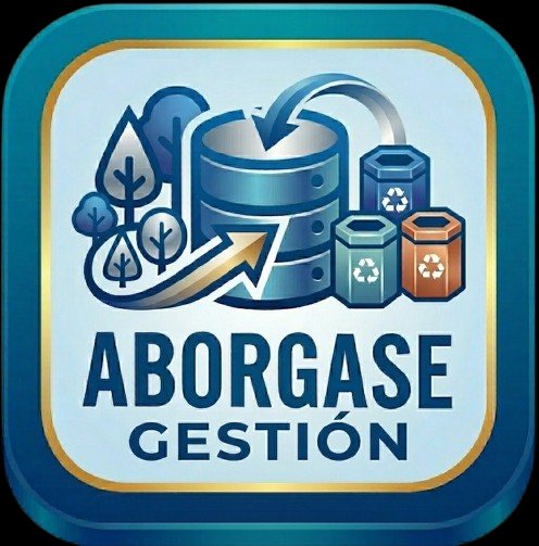 Aborgase Gestión
